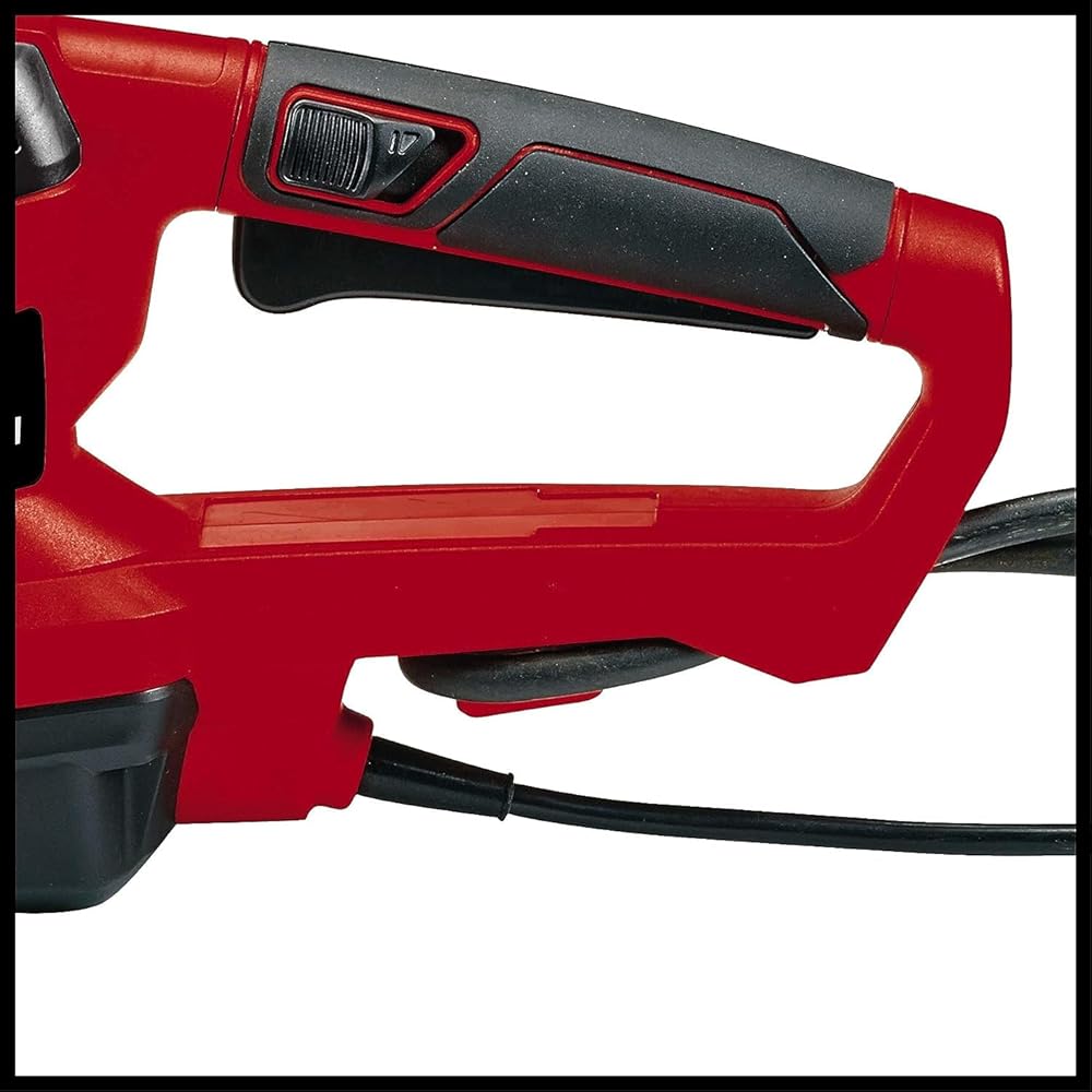 Einhell Taille-haies électrique GE-EH 7067 700W 67cm