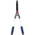 Spear & Jackson Neill Tools T/A cisaille à haie télescopique : Jardin