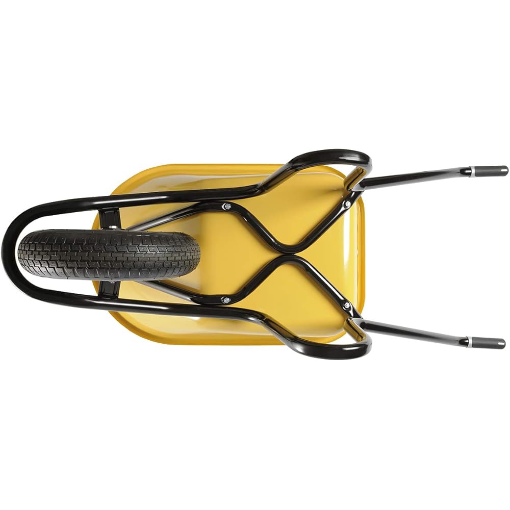 Haemmerlin Brouette Pro Select Bati Plus 110L