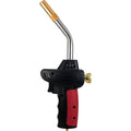 GoSystem Chalumeau tourbillon auto : Bricolage
