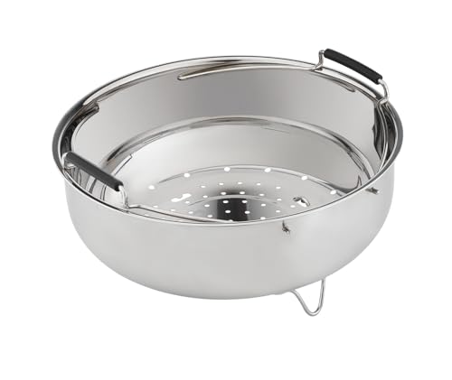 Moulinex Cookeo Multicuiseur intelligent 6L, 150 recettes