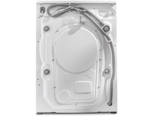 Candy CS 1482DWB4 Lave-linge frontal