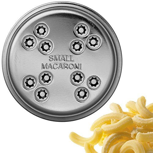 KitchenAid Presse-pâtes pour robot pâtissier