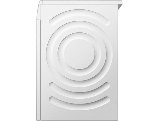 Bosch WUU28T69FR Lave-linge frontal Série 6