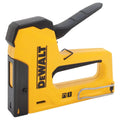 DeWalt Agrafeuse/cloueuse robuste : Bricolage