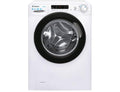 Candy CS 1482DWB4 Lave-linge frontal