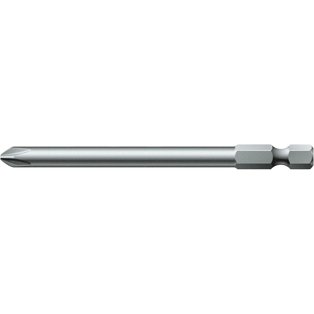 Wera 05135928001 Kraftform Kompakt M 1 Metal, Jeu d’outils, 39 pièces Noir : Bricolage
