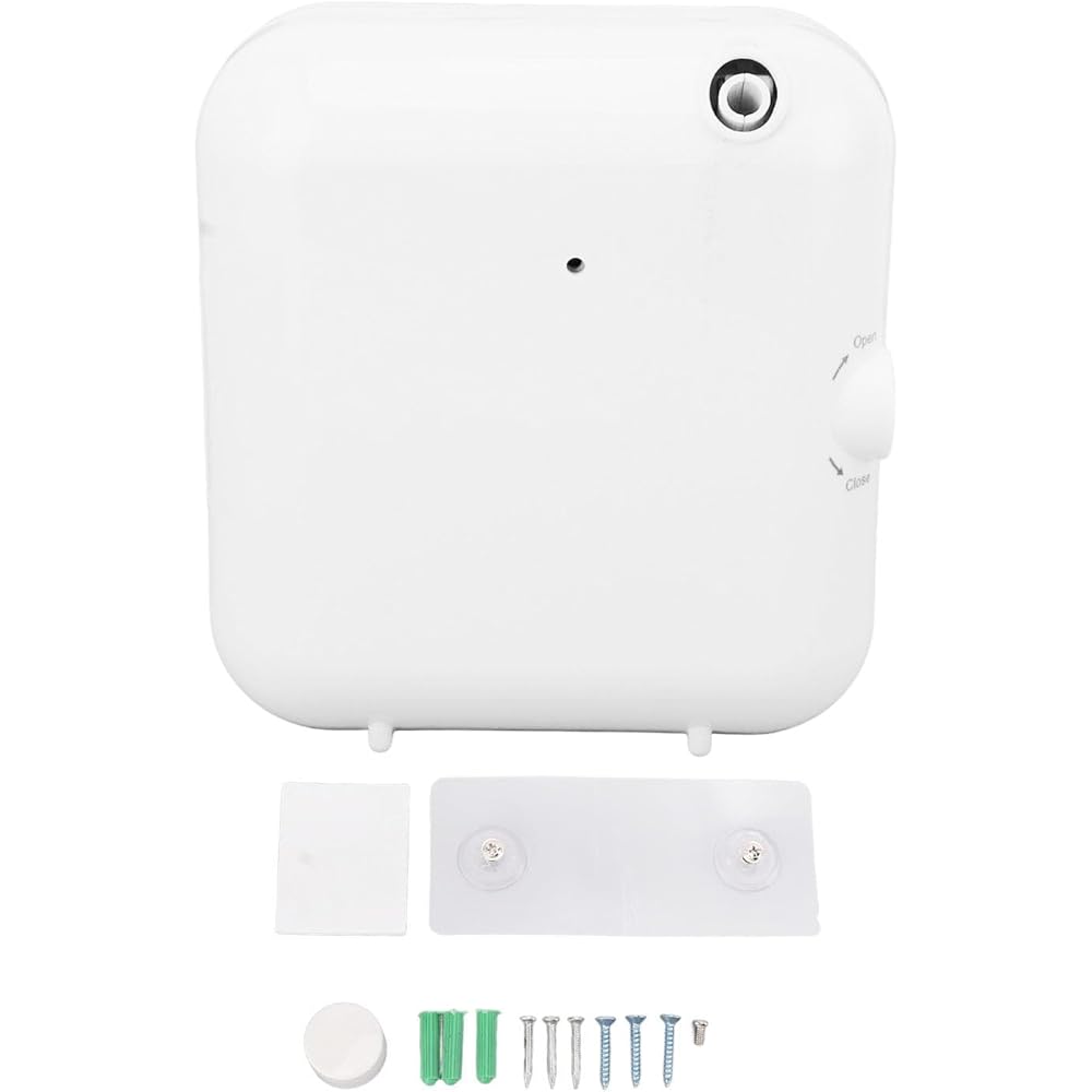 Diffuseur d'huile Essentielle Bluetooth 100 ML raccroche Le diffuseur d'thérapie de contrôle Intelligent pour la Maison : Hygiène et Santé