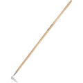 Berry&Bird Binette de jardin : Jardin