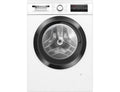 Bosch WUU28T69FR Lave-linge frontal Série 6