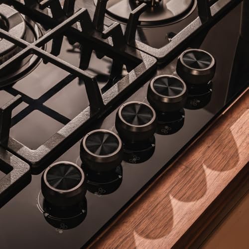 Cecotec Plaque gaz Bolero Squad G 3200S inox