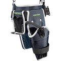 Festool Ceinture porte-outils TB-FT1 : Bricolage