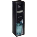 Atmosphera - Diffuseur de Parfum Joan - thé Blanc - Gingembre 1000 ML : Cuisine et Maison