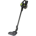 Tristar SZ-2000 Aspirateur Balai : Cuisine et Maison