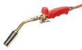 Rothenberger Industrial GmbH Chalumeau propane Airprop 2000 : Bricolage