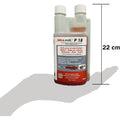 : MECA-RUN P18500 Additif pour Huile Moteur-P18 500 ML Flacon DB