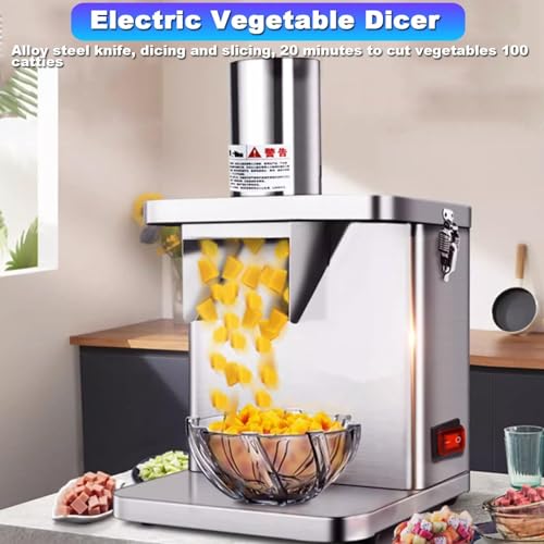 Cecotec Power Instant-ccino 20 Chic Machine expresso 20 bars