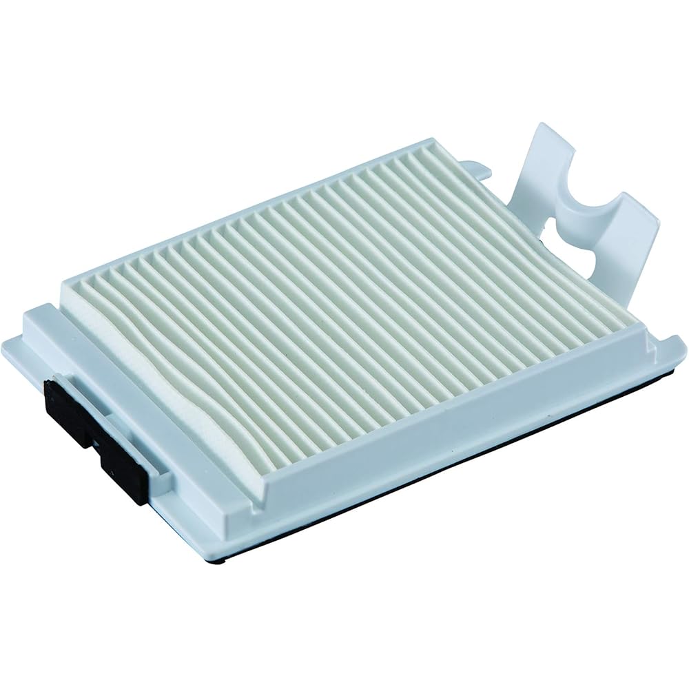 Makita DVC261ZX11 Aspirateur sans fil 36 V 2 x 18 V Li-Ion 110 mbar outil seul
