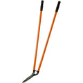 Bahco P74 Lawn Shear : Jardin