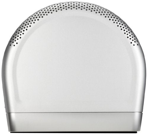 Whirlpool MAX 38 SL Micro-ondes 3D 13L argent
