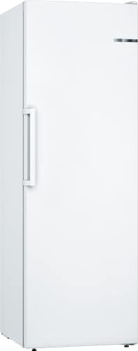 Bosch GSN33VWEP Congélateur vertical 225L