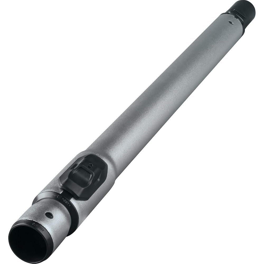 Makita DVC261ZX11 Aspirateur sans fil 36 V 2 x 18 V Li-Ion 110 mbar outil seul