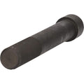 Tornillos de fijación, M16x1,5, largo 135 mm : Bricolage