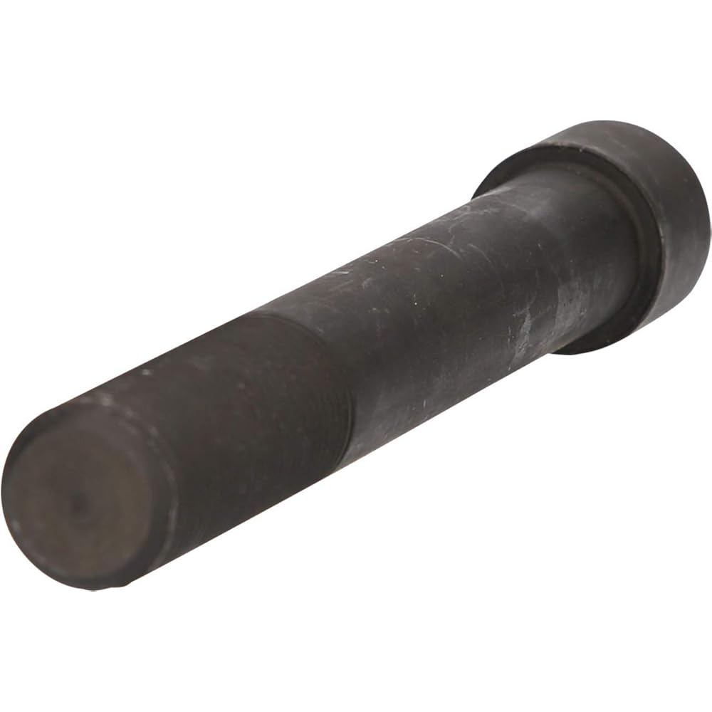 Tornillos de fijación, M16x1,5, largo 135 mm : Bricolage