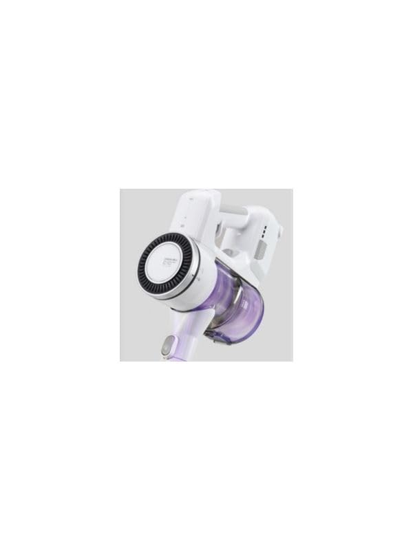 Fagor Aspirateur balai sans fil avec station de vidange