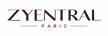Zyentral – Accueil