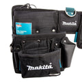 Makita E-05175 Ceinture à outils Lourd : Bricolage