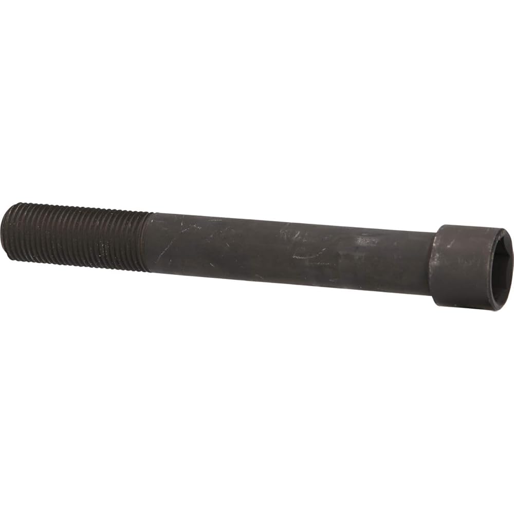 Tornillos de fijación, M16x1,5, largo 135 mm : Bricolage