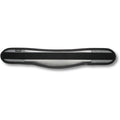 RipBelt Pad | Coussinet de ceinture à outils amovible (XL) : Bricolage