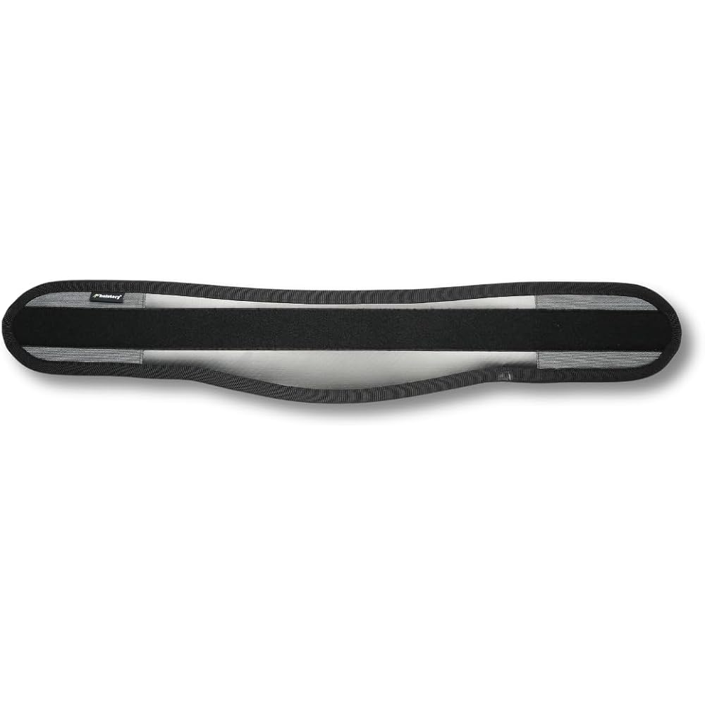 RipBelt Pad | Coussinet de ceinture à outils amovible (XL) : Bricolage