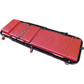 Berger & Schröter 20110 Chariot/planche à roulettes 2 en 1 (Import Allemagne) : Auto et Moto