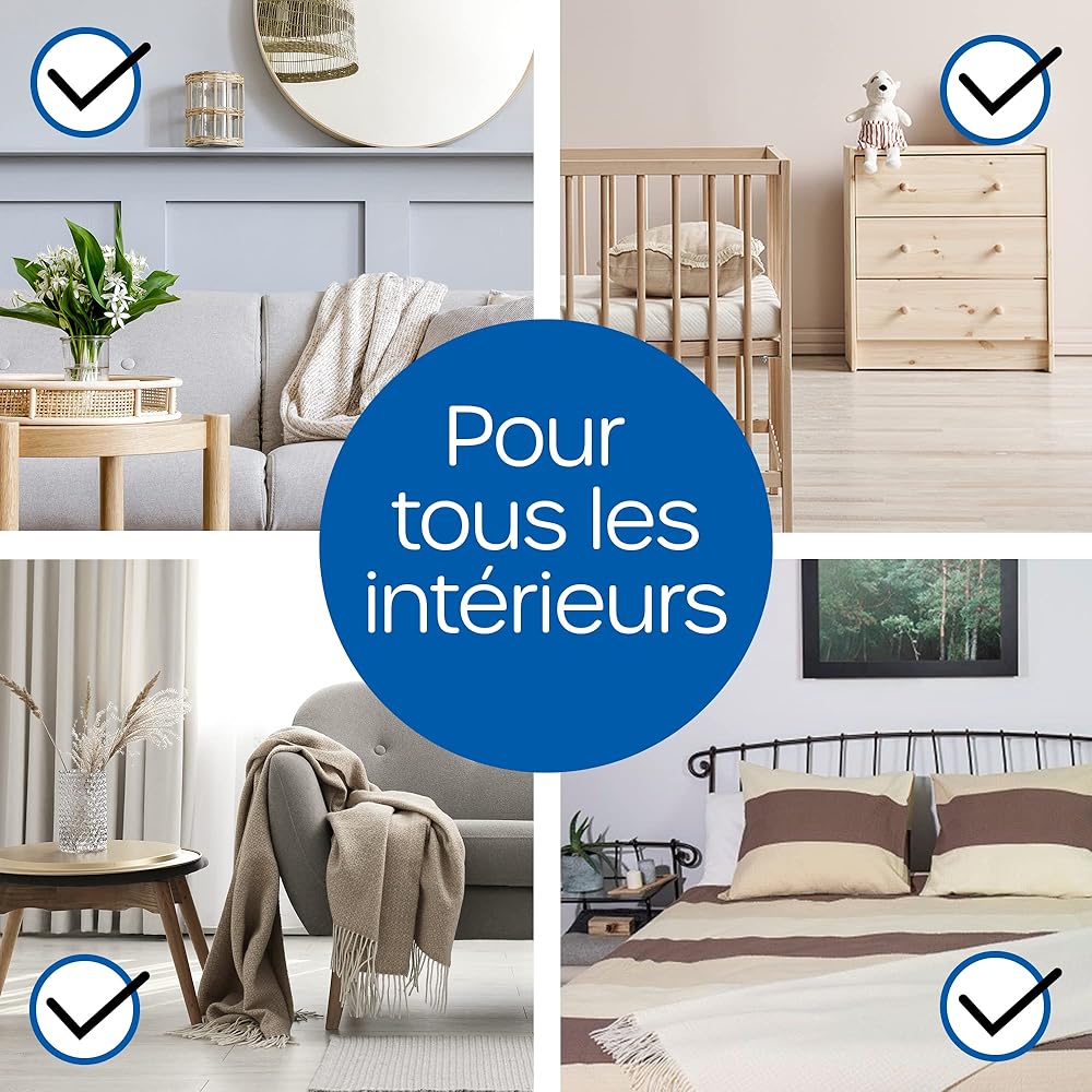 Couverture en Laine 140x200 cm, 100% Pur Produit de Moutons Néo-Zélandais, Plaid en Laine Doux pour Lit et Canapé, Jeté de Lit Élégant avec Franges – Nostra ZELANDIA Couverture Grande Taille : Cuisine et Maison