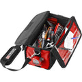 FACOM - Boîte textile Mini-Probag + 15 outils - BS.SMBCM1PB : Bricolage