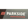 HEADNMORE Parkside Performance® Taille-haie sans Fil 40 V « PPHSA 40-Li » sans Batterie ni Chargeur, Noir : Jardin
