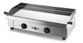 Krampouz Plancha électrique 3200W 64x34cm