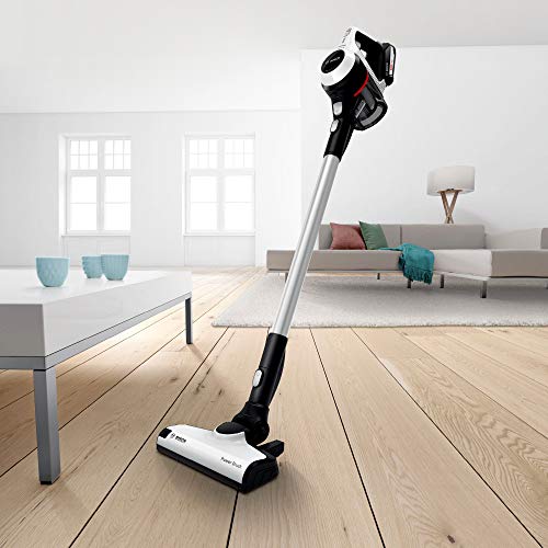Bosch Electroménager Unlimited 6,  BCS611AM,  aspirateur Balai Rechargeable sans Fil