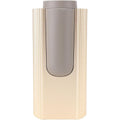 Diffuseur D'huile Essentielle sans Eau, Aromathérapie Machine de Voiture Parfum de Cartons de Voiture à Double Fluide Mis de Parfum de Parfum avec des Environnements Intelligents : Cuisine et Maison