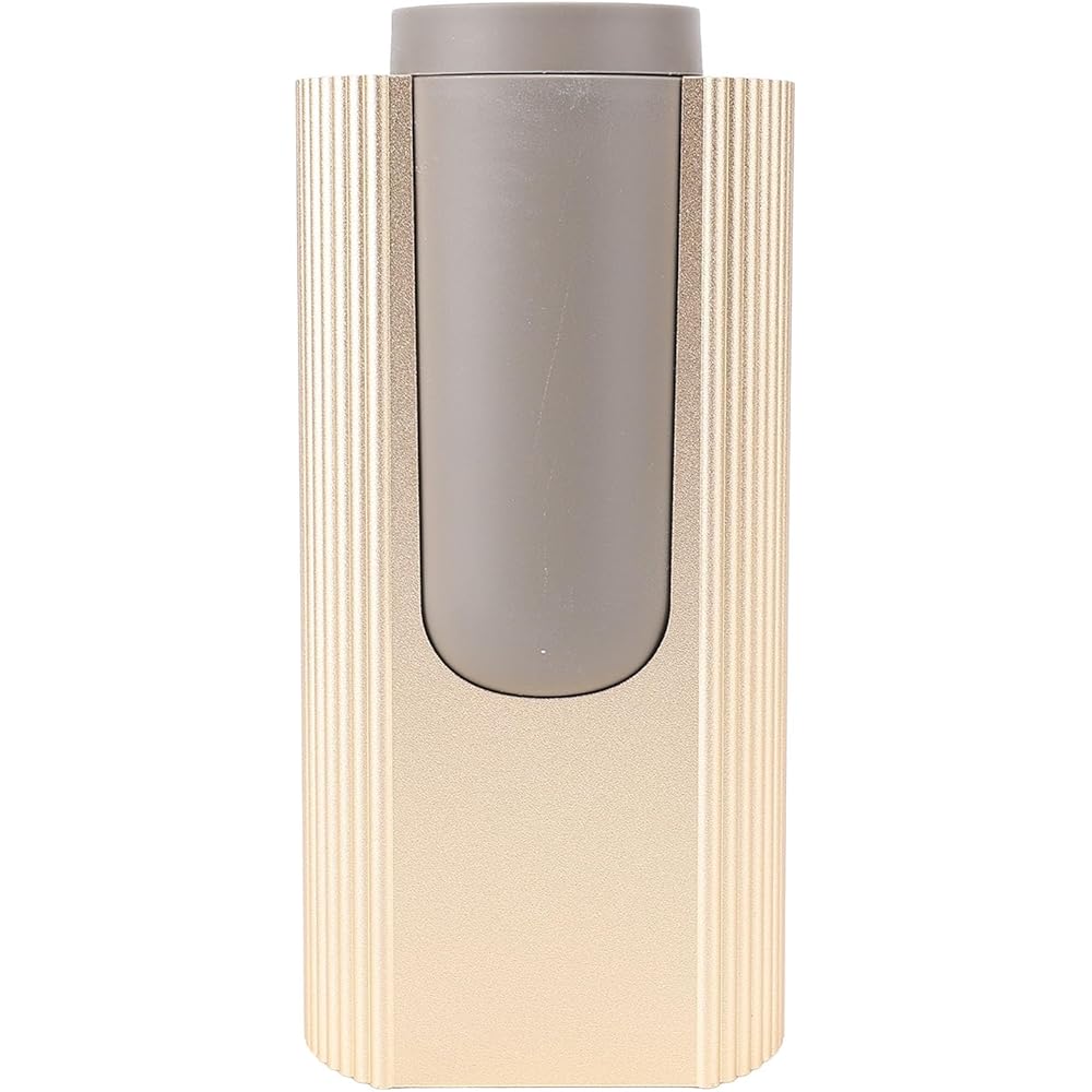 Diffuseur D'huile Essentielle sans Eau, Aromathérapie Machine de Voiture Parfum de Cartons de Voiture à Double Fluide Mis de Parfum de Parfum avec des Environnements Intelligents : Cuisine et Maison