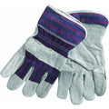Black & Decker GSL700 Kit de Cisaille à gazon avec batterie/paire de gants/sécateur : Jardin