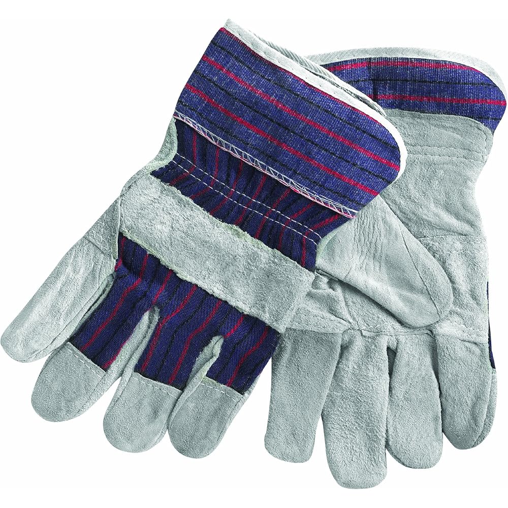 Black & Decker GSL700 Kit de Cisaille à gazon avec batterie/paire de gants/sécateur : Jardin