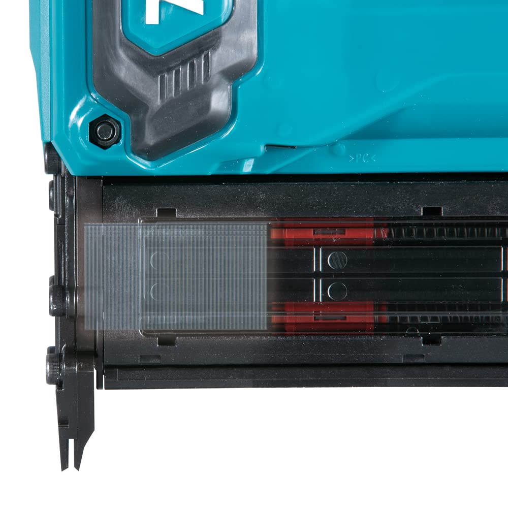 MAKITA Cloueur sans fil 18V DFN350Z