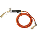 Sievert prmpmpxkit gaz Kits Lampe Torche et Accessoires : Bricolage