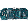 Brüder Mannesmann 29085 Coffret à outils universel : Bricolage