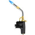 RTMMFG Tête de torche au propane haute intensité : Bricolage