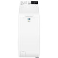 Electrolux EW6T3364CZ Lave-linge top automatique