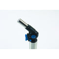 Laser 7670 Butane Torch - Flexible Head : Bricolage